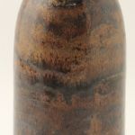 766 2623 VASE